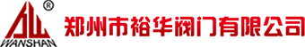 寧波中穗招標(biāo)有限公司